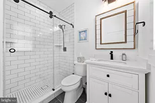 111 E Tennessee Ave, Long Beach Township, NJ 08008 - Photo 33