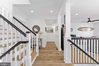 111 E Tennessee Avenue, Long Beach Township, NJ 08008 - Photo 21