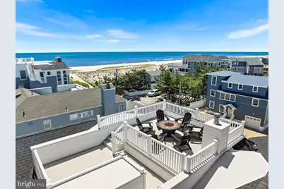 111 E Tennessee Avenue, Long Beach Township, NJ 08008 - Photo 5