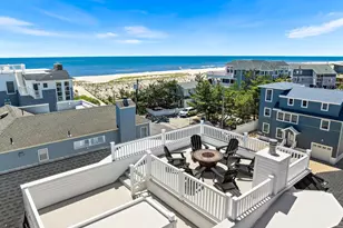 111 E Tennessee Ave, Long Beach Township, NJ 08008 - Photo 5