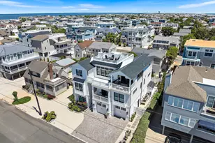 111 E Tennessee Ave, Long Beach Township, NJ 08008 - Photo 51
