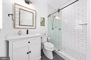 111 E Tennessee Ave, Long Beach Township, NJ 08008 - Photo 29
