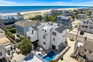 111 E Tennessee Ave, Long Beach Township, NJ 08008 - Photo 55