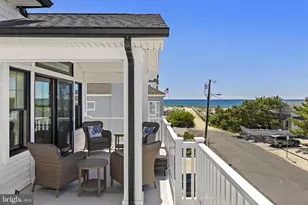111 E Tennessee Ave, Long Beach Township, NJ 08008 - Photo 17