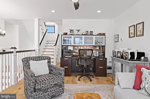 111 E Tennessee Ave, Long Beach Township, NJ 08008 - Photo 23
