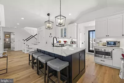 111 E Tennessee Avenue, Long Beach Township, NJ 08008 - Photo 13
