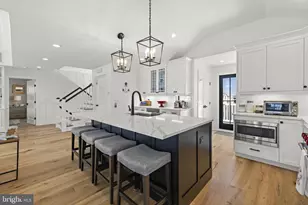 111 E Tennessee Ave, Long Beach Township, NJ 08008 - Photo 13