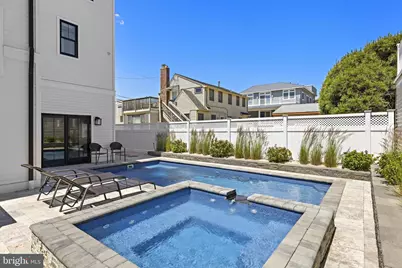 111 E Tennessee Avenue, Long Beach Township, NJ 08008 - Photo 45