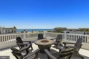 111 E Tennessee Ave, Long Beach Township, NJ 08008 - Photo 49