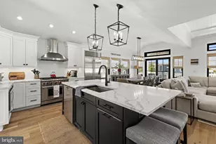 111 E Tennessee Ave, Long Beach Township, NJ 08008 - Photo 9