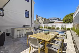 111 E Tennessee Ave, Long Beach Township, NJ 08008 - Photo 25