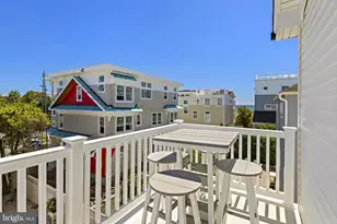 111 E Tennessee Ave, Long Beach Township, NJ 08008 - Photo 15