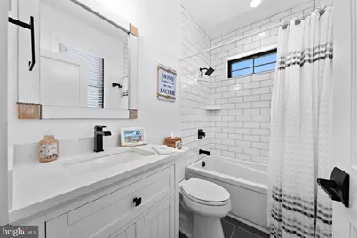 111 E Tennessee Avenue, Long Beach Township, NJ 08008 - Photo 31