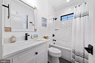 111 E Tennessee Ave, Long Beach Township, NJ 08008 - Photo 31