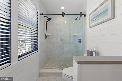 111 E Tennessee Avenue, Long Beach Township, NJ 08008 - Photo 39