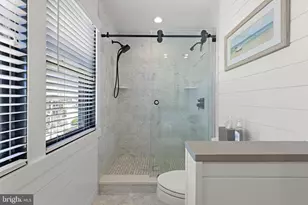 111 E Tennessee Ave, Long Beach Township, NJ 08008 - Photo 39