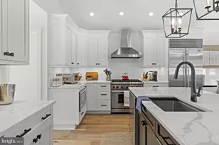 111 E Tennessee Ave, Long Beach Township, NJ 08008 - Photo 11