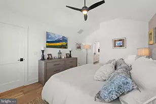 111 E Tennessee Ave, Long Beach Township, NJ 08008 - Photo 37