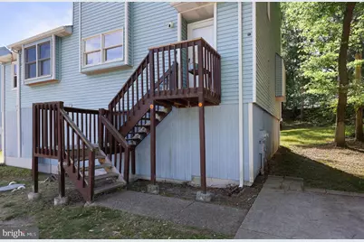 47 & 49 N Indian Valley Ct, Little Egg Harbor, NJ 08087 - Photo 3