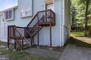 47 & 49 N Indian Valley Ct, Little Egg Harbor, NJ 08087 - Photo 3