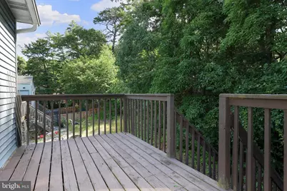 47 & 49 N Indian Valley Ct, Little Egg Harbor, NJ 08087 - Photo 23