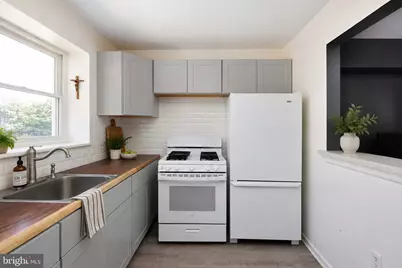 47 & 49 N Indian Valley Ct, Little Egg Harbor, NJ 08087 - Photo 9