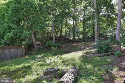 47 & 49 N Indian Valley Ct, Little Egg Harbor, NJ 08087 - Photo 7