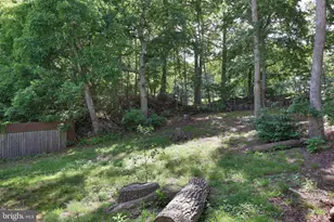 47 & 49 N Indian Valley Ct, Little Egg Harbor, NJ 08087 - Photo 7