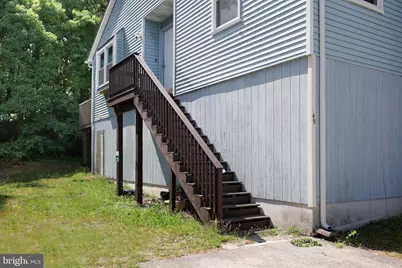 47 & 49 N Indian Valley Ct, Little Egg Harbor, NJ 08087 - Photo 21