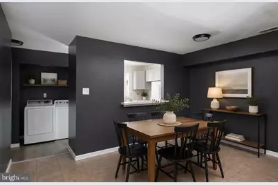 47 & 49 N Indian Valley Ct, Little Egg Harbor, NJ 08087 - Photo 13