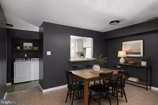 47 & 49 N Indian Valley Ct, Little Egg Harbor, NJ 08087 - Photo 13