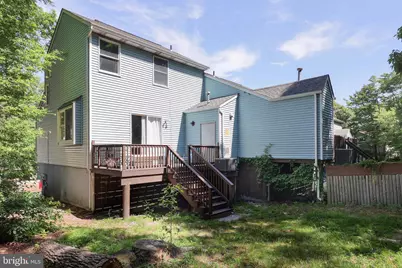 47 & 49 N Indian Valley Ct, Little Egg Harbor, NJ 08087 - Photo 5