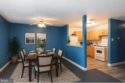 47 & 49 N Indian Valley Ct, Little Egg Harbor, NJ 08087 - Photo 27