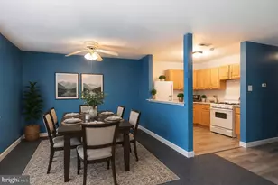 47 & 49 N Indian Valley Ct, Little Egg Harbor, NJ 08087 - Photo 27