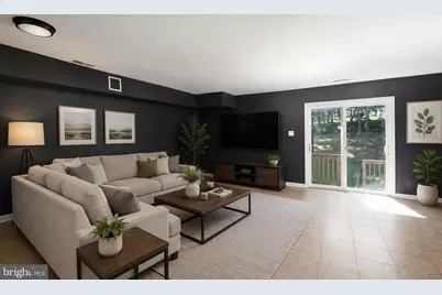 47 & 49 N Indian Valley Ct, Little Egg Harbor, NJ 08087 - Photo 11
