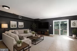 47 & 49 N Indian Valley Ct, Little Egg Harbor, NJ 08087 - Photo 11