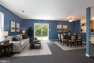 47 & 49 N Indian Valley Ct, Little Egg Harbor, NJ 08087 - Photo 25
