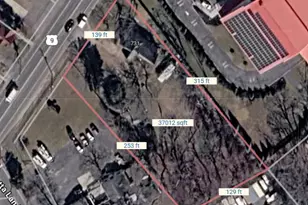 731 S Main St, West Creek, NJ 08092 - Photo 1