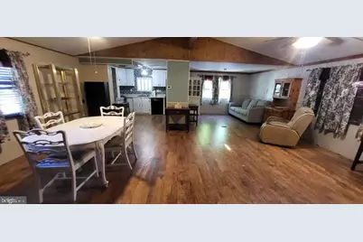 114 Chestnut Drive, Barnegat, NJ 08005 - Photo 11
