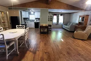 114 Chestnut Dr, Barnegat, NJ 08005 - Photo 11