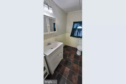 114 Chestnut Drive, Barnegat, NJ 08005 - Photo 13