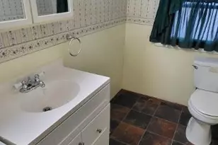 114 Chestnut Dr, Barnegat, NJ 08005 - Photo 13