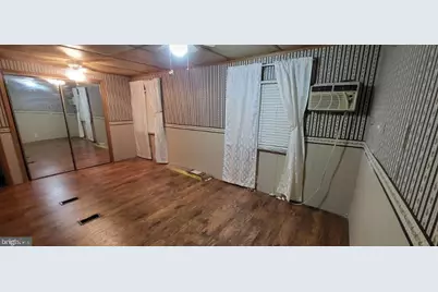 114 Chestnut Drive, Barnegat, NJ 08005 - Photo 15