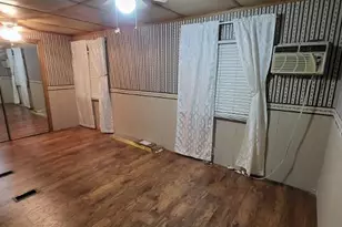 114 Chestnut Dr, Barnegat, NJ 08005 - Photo 15