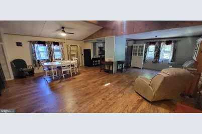 114 Chestnut Drive, Barnegat, NJ 08005 - Photo 7