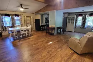 114 Chestnut Dr, Barnegat, NJ 08005 - Photo 7