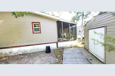 114 Chestnut Drive, Barnegat, NJ 08005 - Photo 5