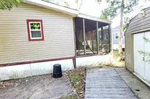 114 Chestnut Dr, Barnegat, NJ 08005 - Photo 5