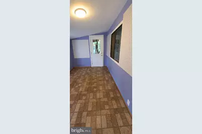 114 Chestnut Drive, Barnegat, NJ 08005 - Photo 3