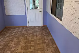 114 Chestnut Dr, Barnegat, NJ 08005 - Photo 3